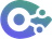 AEOSpy