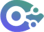 AEOSpy