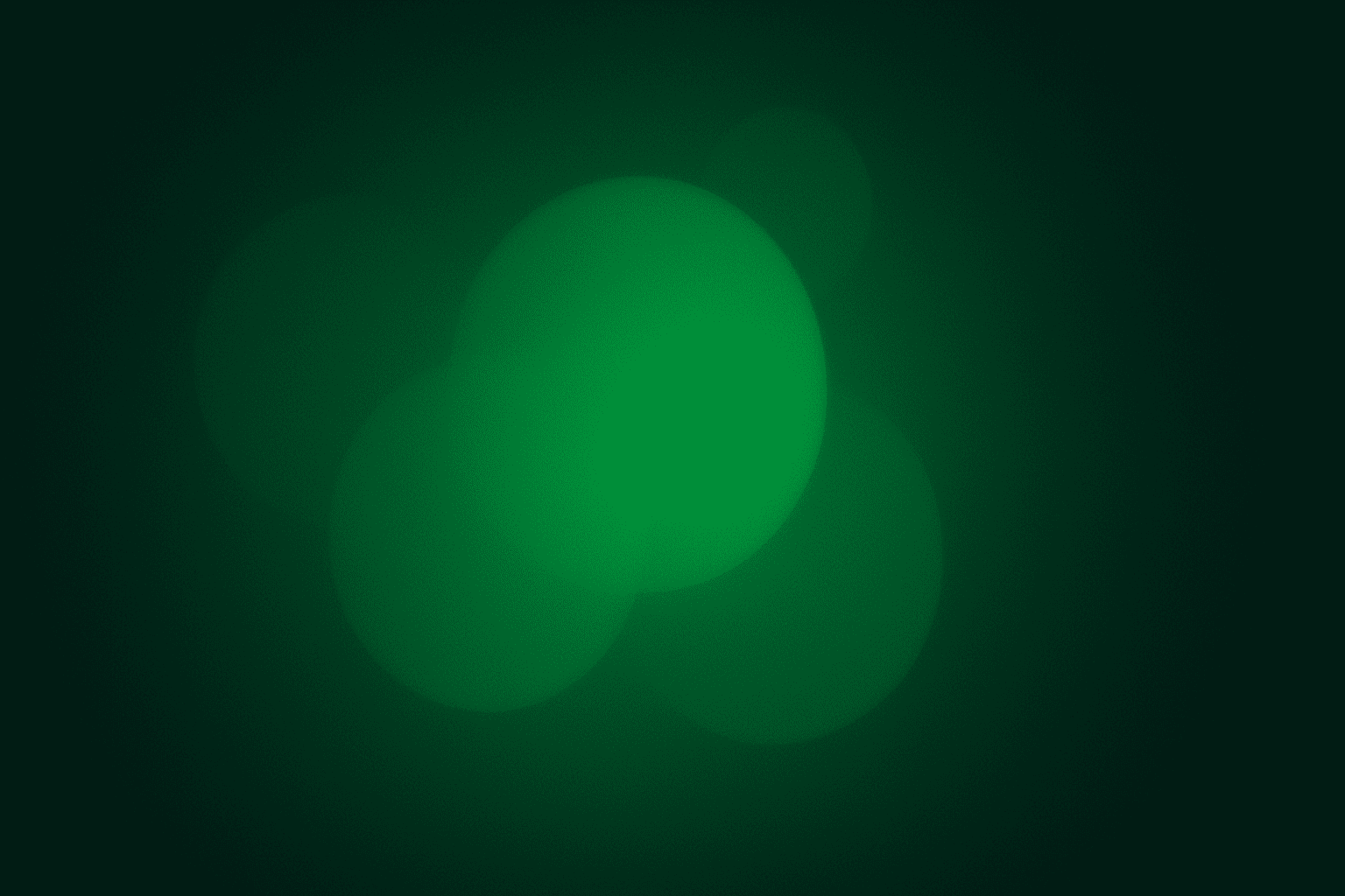 ChatGPT Prompts for Any Scenario cover image
